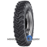 Ascenso TDR 900 (с/х) 300/95 R52 156D