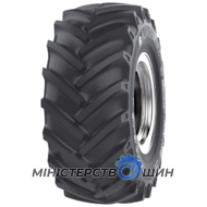 Ascenso IMB 165 (с/х) 26.00/12 R12 112A6 PR8