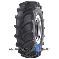 Ascenso TDB 121 (с/х) 6.00 R14 66A6 PR4