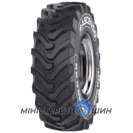 Ascenso MIR 220 (индустриальная) 400/70 R24 152A8/152B
