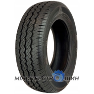 Eurorepar Reliance PV05 225/65 R16C 112/110R