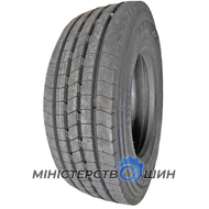 Aufine PREMIUM LINE A (рулевая) 315/70 R22.5 154/150L PR18