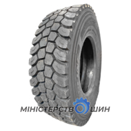 Aufine SMART ADM818  (ведущая) 315/80 R22.5 160/157J PR22