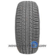 Bridgestone Dueler A/T 693 V 265/55 R20 113V XL
