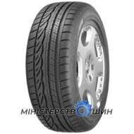 Dunlop SP Sport 01 A/S 235/50 R18 97V