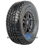 Neolin NeoLand A/T 265/70 R16 112T (под шип)