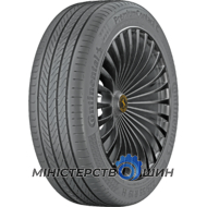 Continental PremiumContact C 215/50 R17 95V XL