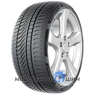 Starmaxx PolarMaxx SPORT 235/45 R17 97V XL