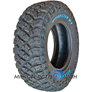 Atlander Roverstar M/T 265/75 R16 123/120Q