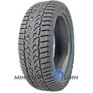 Lanvigator Ice-Spider II 235/55 R20 102T (под шип)