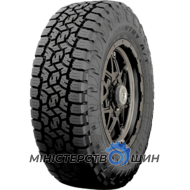 Toyo Open Country A/T III 265/65 R17 112H