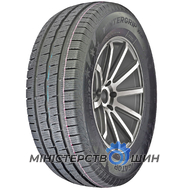 Lanvigator Wintergrip Van 175/70 R14C 95/93T