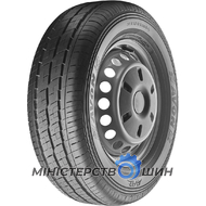 Avon AV12 215/60 R17C 109/107H