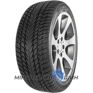 Fortuna Gowin UHP2 245/45 R19 102V XL