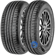 Atlas PolarBear HP 195/65 R15 91T