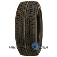 Bridgestone Blizzak RFT SR02 245/50 R18 100Q RFT