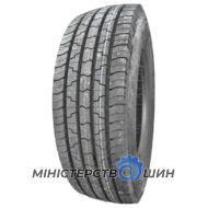 Mirage FAR518 (прицепная) 265/70 R19.5 143/141J PR18