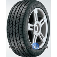 Dunlop SP Sport 2000E 225/55 R16 95W