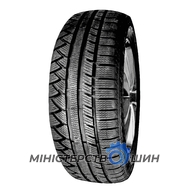 Malatesta (наварка) THERMIC PA3 235/40 R18 95V XL