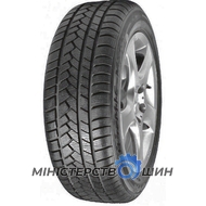 Malatesta (наварка) THERMIC M79T 205/55 R16 91V
