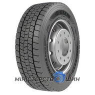 Otani OH-322 (ведущая) 265/70 R19.5 140/138M PR16