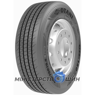 Otani OH-120 (рулевая) 285/70 R19.5 146/144M PR16
