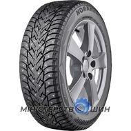 Bridgestone Noranza SUV 001 215/65 R16 102T XL (шип)