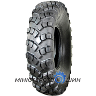 Everest W-16A (универсальная) 12.00 R18 138J PR14