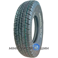 Nankang Super Tripper RADIAL H/T 215/85 R16 115/112Q