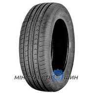 Hifly HF-261 205/60 R16 92H