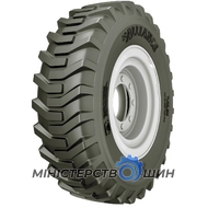 Alliance 306 (с/х) 17.50 R25 150A8/177A2 PR16 TL