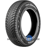 Ceat 4 SeasonDrive 185/65 R14 86H