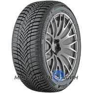 Giti GitiWinter W2 205/45 R17 88V XL