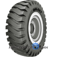 Galaxy S-300 E-3/L-3 (индустриальная) 23.50 R25 PR24