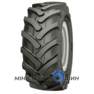 Galaxy CTM 103 (индустриальная) 405/70 R24 152B PR14