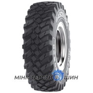 Ascenso MIR 221 (индустриальная) 12.50/80 R18 143A8