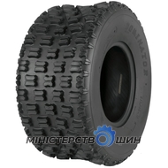 Kenda K300 Dominator (квадроцикл) 20/11 R10 37F PR4