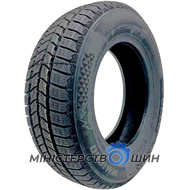 Otani WM1000 215/70 R15C 109/107S