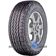 Bridgestone Dueler All-Terrain A/T002 235/60 R16 104H XL