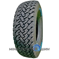 Gripmax Inception A/T 255/60 R18 112H XL RWL