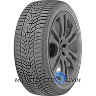 Hankook Winter i*cept evo3 X W330C 225/60 R18 104H XL HRS 