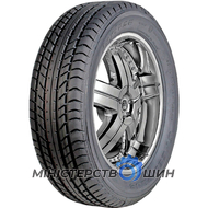 Daytona (Наварка) Speed plus 185/65 R14 82H