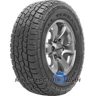 Diamondback DR292 265/70 R16 112S