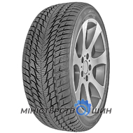 Atlas PolarBear UHP2 255/45 R18 103V XL