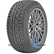 Sebring Snow 235/65 R17 108H XL