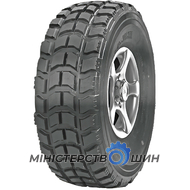Wanli SMT03 37/12.5 R16.5 134N