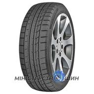 Fortuna Gowin UHP3 235/50 R20 104V XL