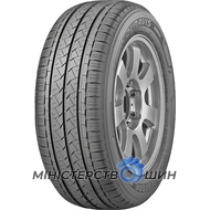 Bridgestone Duravis R660A 235/60 R17C 109/107T