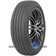 Dunlop SP Sport 270 225/60 R17 99H