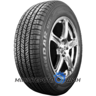 Yokohama Geolandar G91AV 225/65 R17 102H